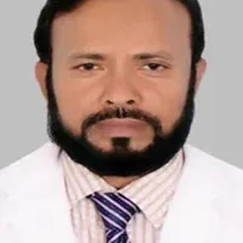 Doctor Profile