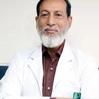Dr. Md. Abu Yusuf Fakir