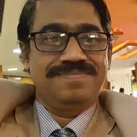 Dr. Md. Asadur Rahman