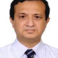Dr. Md. Mosleh Uddin