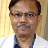 Dr. Mohammed Yousuf