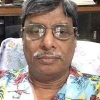 R. K. Nath