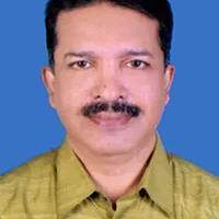 Ratan Bikas Rudra