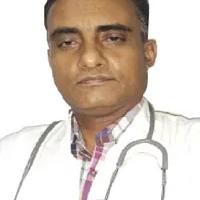 Ratan Chowdhury