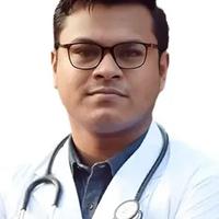 Sabbir Ahmed