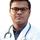 Doctor Avatar