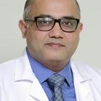 Sanjoy Banerjee