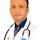 Doctor Avatar