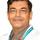 Doctor Avatar