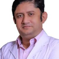 Tanvir Ahmed