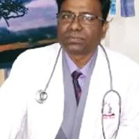 Tawfiqur Rahman