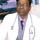 Doctor Avatar