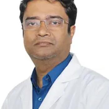 Doctor Profile