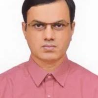 Dr. Md. Tariqul Islam