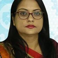 Khan Lamia Nahid