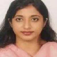 Nadira Mosabbir