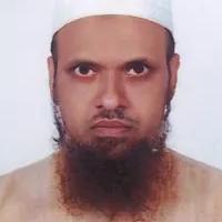 Dr. Md. Rukunuzzaman