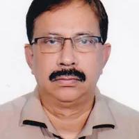 Dr. Chowdhury Yakub Jamal