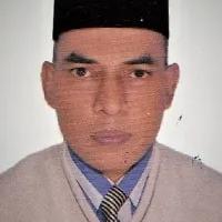 Dr. Md. Anwarul Karim