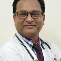 Shyamal Sarker
