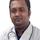 Doctor Avatar