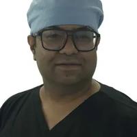 Mohammad Rubaiath Tashfin