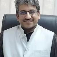 Quazi Shahid-Ul-Alam