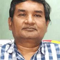Sarwar Ibne Salam