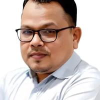 A.K.M Khairul Basher