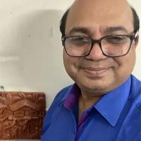 Asso. Prof. Dr. Towhidul Islam