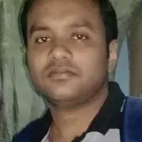 Debashis Chakraborty