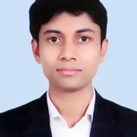 Emon Kanti Moharer