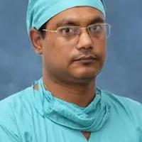 Mahfuzul Kabir