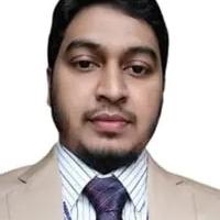Md. Arifur Rahman