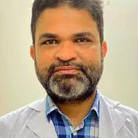 Md. Foysol Ahmed