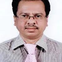 Md. Jafrul Hannan