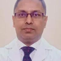 Md. Tawhidul Islam
