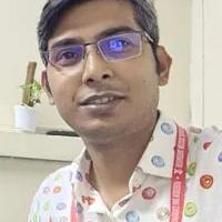 Mustafizur Rahman Masum