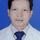 Doctor Avatar