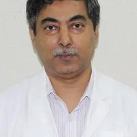 Dr. Abdul Hanif Tablu