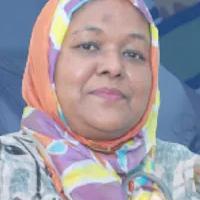 Dr. Kamrun Laila Mili