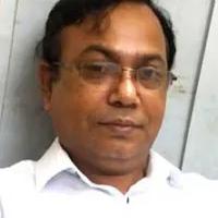 Dr. Md. Arifur Rahman
