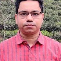 Tanvir Kabir Chowdhury Ivan