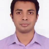 Abdul Malek