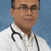 Abdur Razzak Sikder