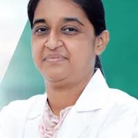 Achira Bhattacharjee
