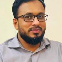 AKM Asaduzzaman