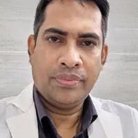 Anwarul Azim