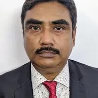 Dr. A.H.M. Nasiruzzaman