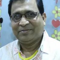 Suparna Das